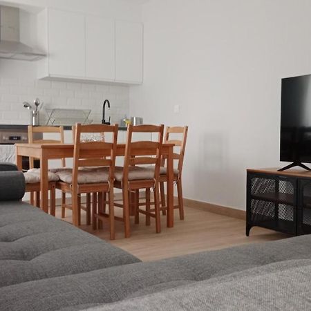 Apartamento Nuevo Cerca De La Costa Y A 15 Min De Bilbao! Urduliz Екстериор снимка
