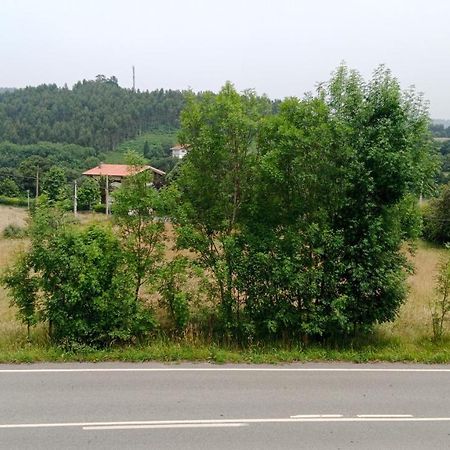 Apartamento Nuevo Cerca De La Costa Y A 15 Min De Bilbao! Urduliz Екстериор снимка