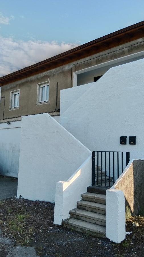 Apartamento Nuevo Cerca De La Costa Y A 15 Min De Bilbao! Urduliz Екстериор снимка