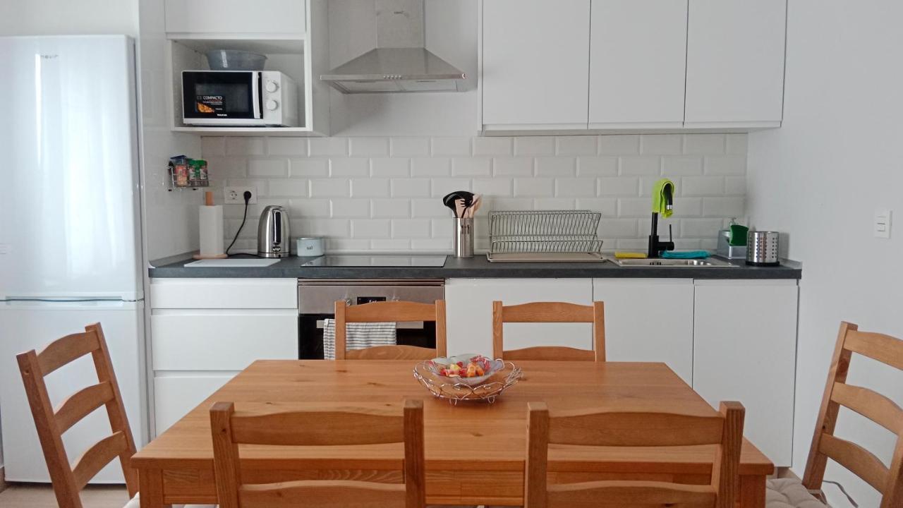 Apartamento Nuevo Cerca De La Costa Y A 15 Min De Bilbao! Urduliz Екстериор снимка