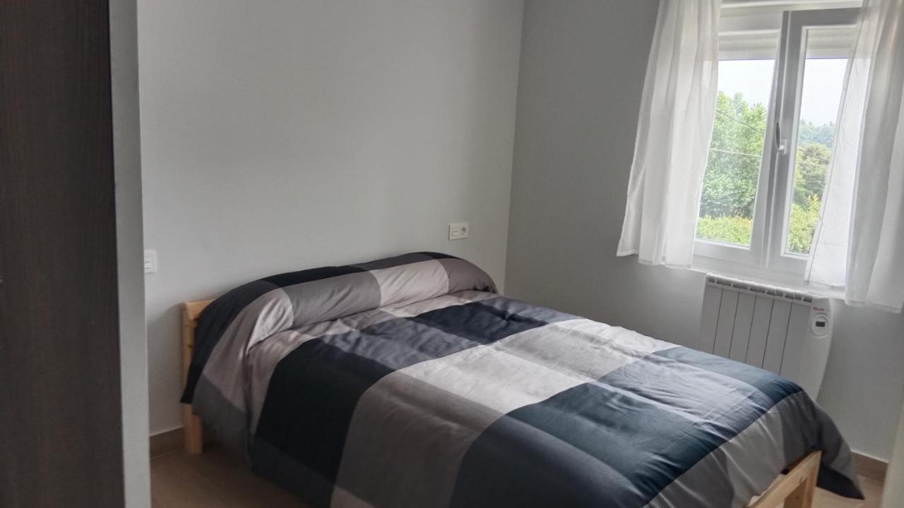 Apartamento Nuevo Cerca De La Costa Y A 15 Min De Bilbao! Urduliz Екстериор снимка
