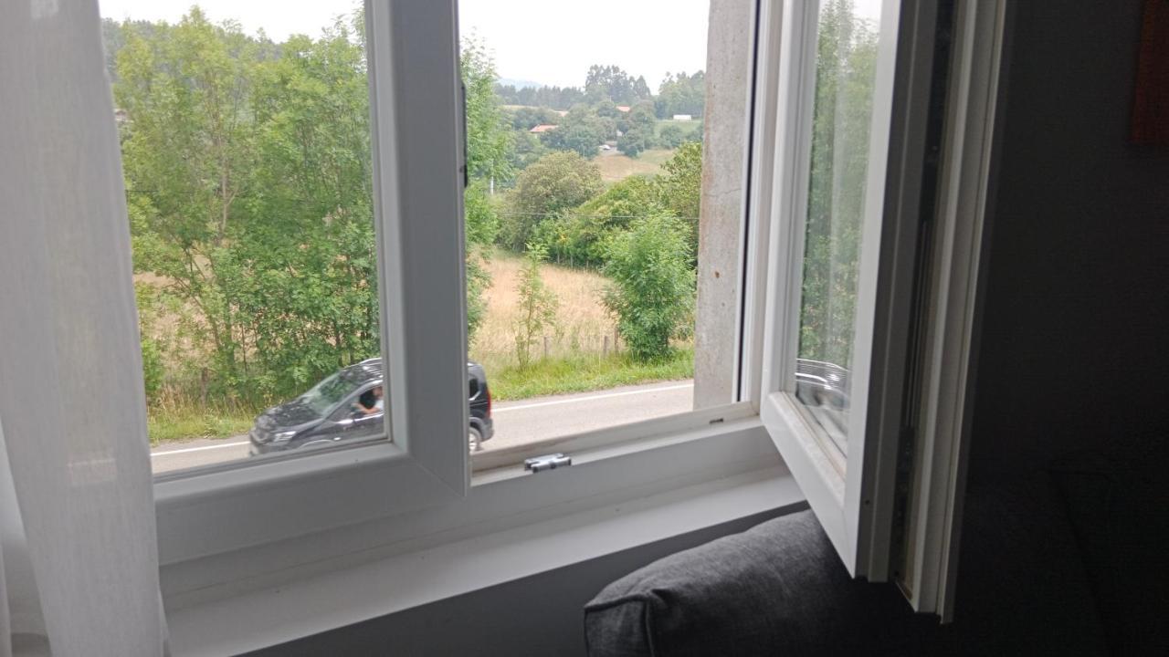 Apartamento Nuevo Cerca De La Costa Y A 15 Min De Bilbao! Urduliz Екстериор снимка