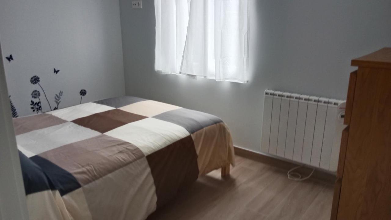 Apartamento Nuevo Cerca De La Costa Y A 15 Min De Bilbao! Urduliz Екстериор снимка